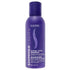 Shimmer Lights Blonde Toning Shampoo 2 oz.