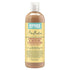 Shea Moisture Jamaican Black Castor Oil Strengthen  Restore Conditioner